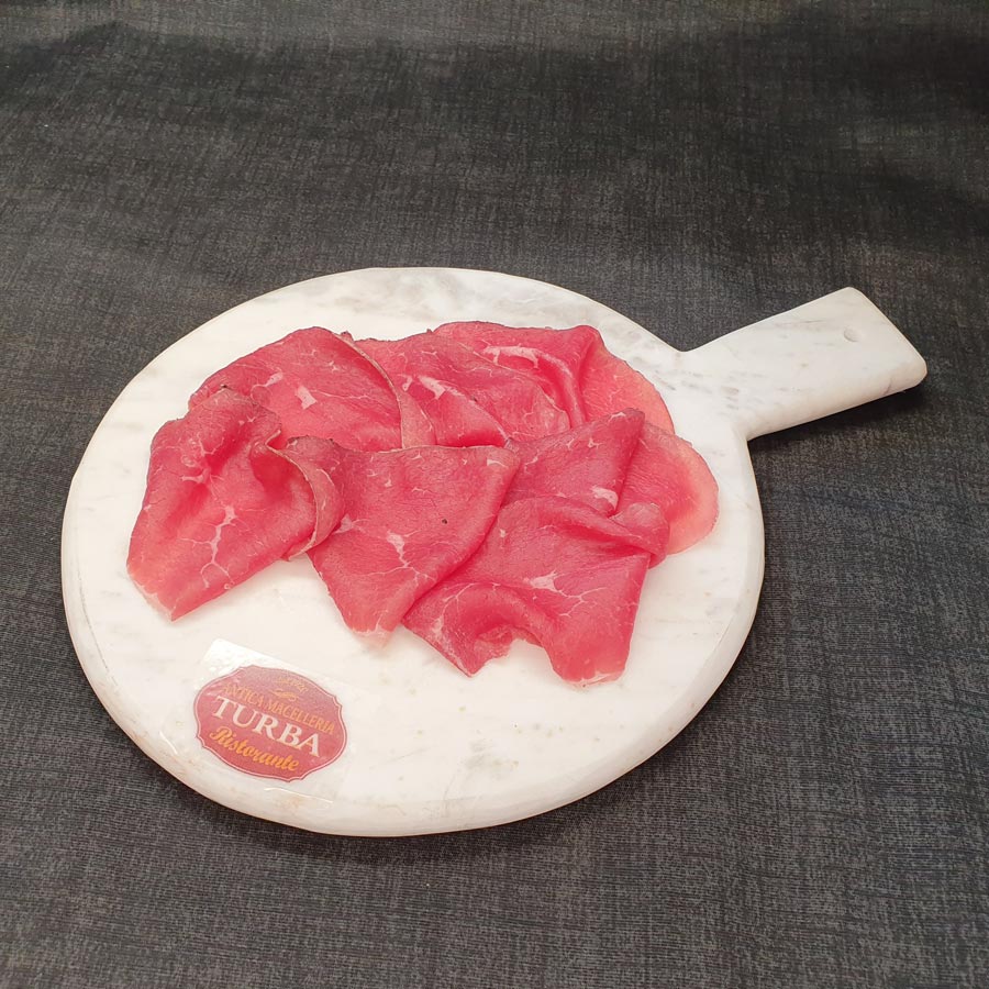 carpaccio-aromatico