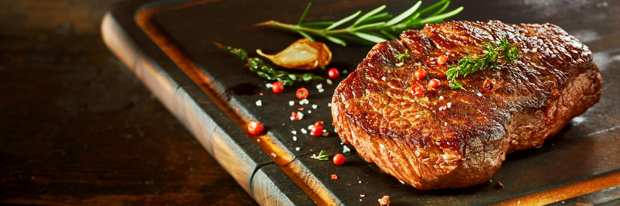 Ristorante di carne San Donato Milanese | Antica Macelleria Turba